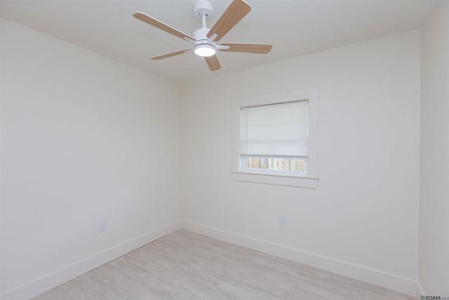 1345 Michigan Ave, Port Allen, LA 70767