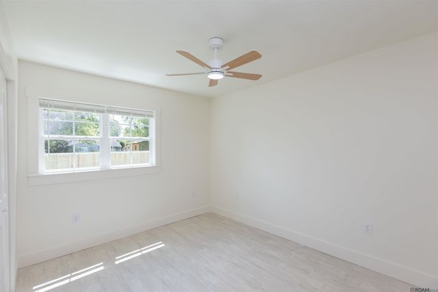 1345 Michigan Ave, Port Allen, LA 70767