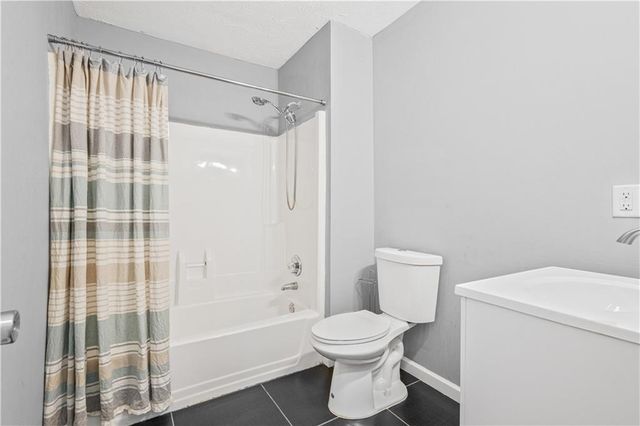 1707 Cotton Patch Lane, Alpharetta, GA 30004