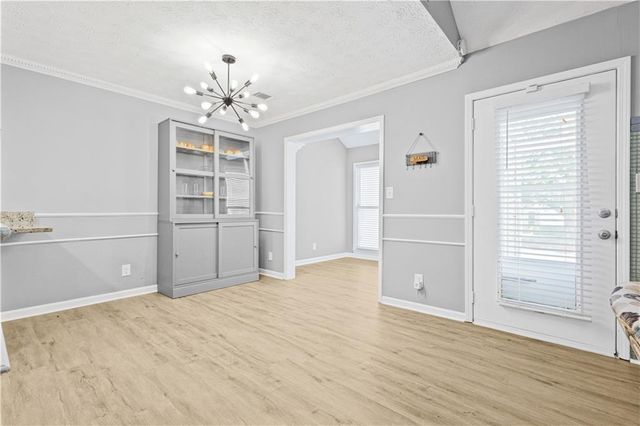 1707 Cotton Patch Lane, Alpharetta, GA 30004