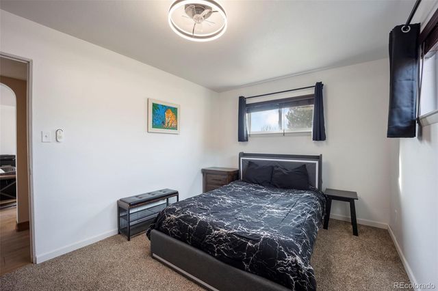 8930 Hickory Place, Thornton, CO 80229