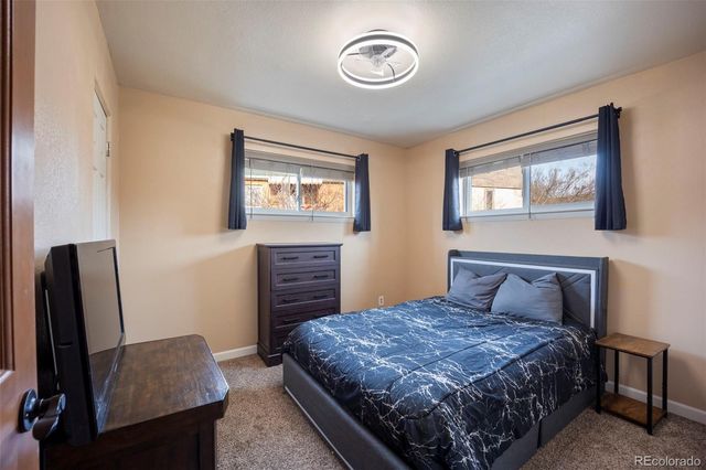 8930 Hickory Place, Thornton, CO 80229