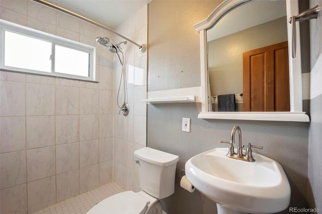 8930 Hickory Place, Thornton, CO 80229