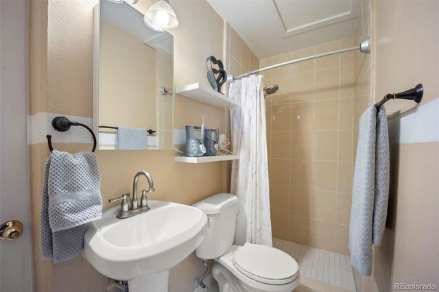 8930 Hickory Place, Thornton, CO 80229