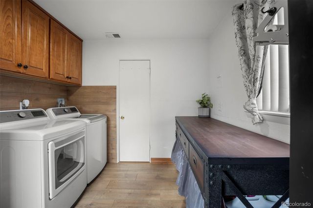 8930 Hickory Place, Thornton, CO 80229