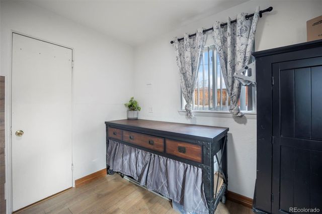 8930 Hickory Place, Thornton, CO 80229