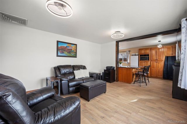 8930 Hickory Place, Thornton, CO 80229