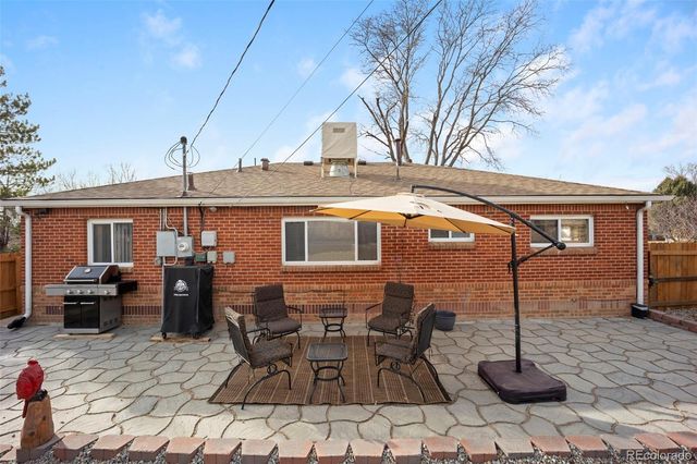 8930 Hickory Place, Thornton, CO 80229