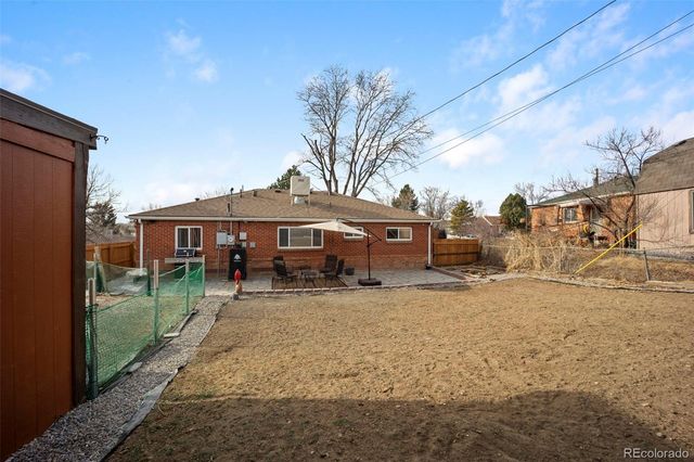 8930 Hickory Place, Thornton, CO 80229