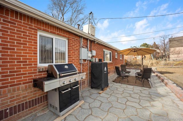 8930 Hickory Place, Thornton, CO 80229