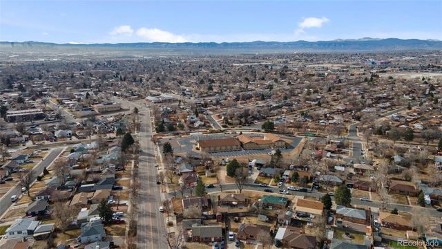 8930 Hickory Place, Thornton, CO 80229