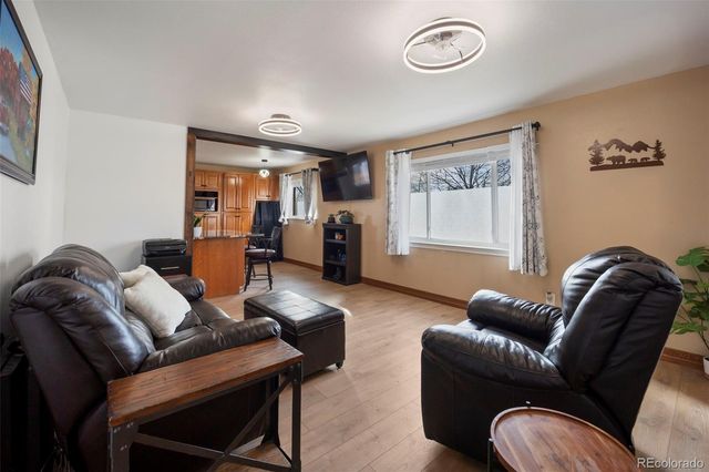 8930 Hickory Place, Thornton, CO 80229