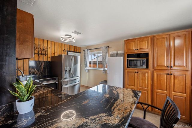 8930 Hickory Place, Thornton, CO 80229