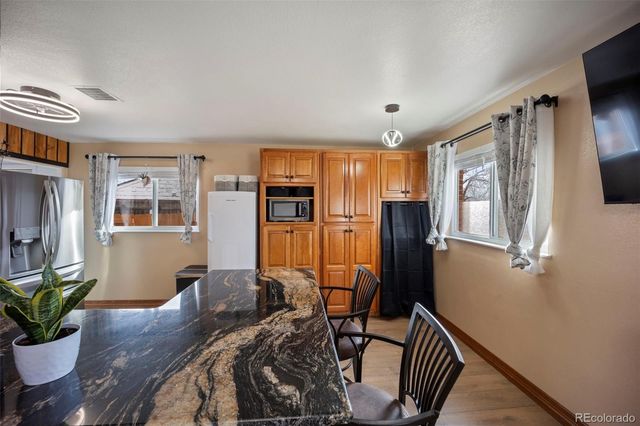 8930 Hickory Place, Thornton, CO 80229