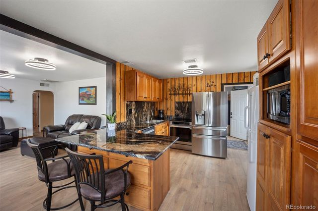 8930 Hickory Place, Thornton, CO 80229