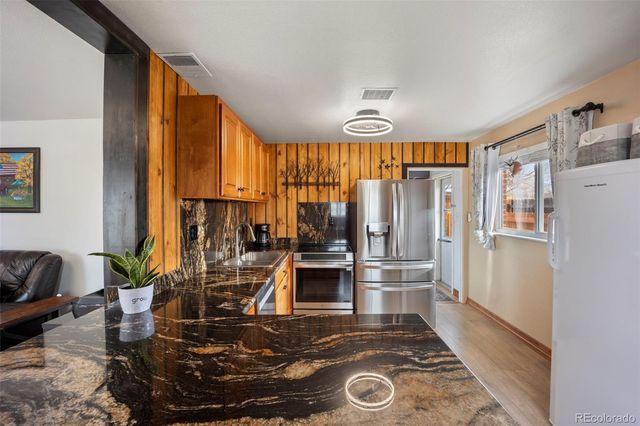 8930 Hickory Place, Thornton, CO 80229