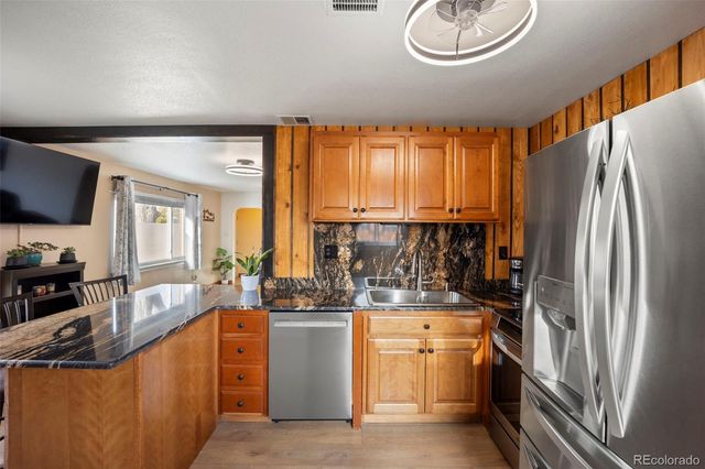 8930 Hickory Place, Thornton, CO 80229