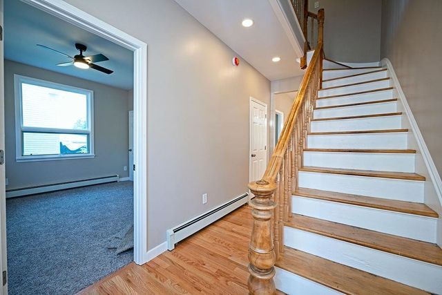 8 Courtland Street, Farmington, NH 03835
