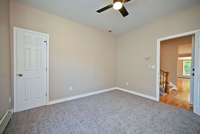 8 Courtland Street, Farmington, NH 03835