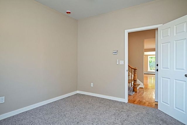 8 Courtland Street, Farmington, NH 03835