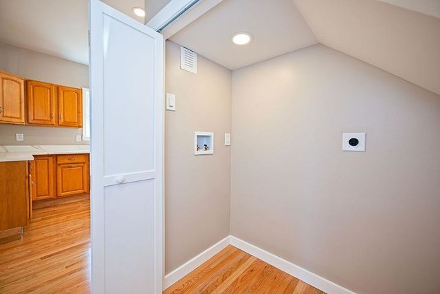8 Courtland Street, Farmington, NH 03835