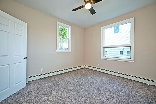 8 Courtland Street, Farmington, NH 03835
