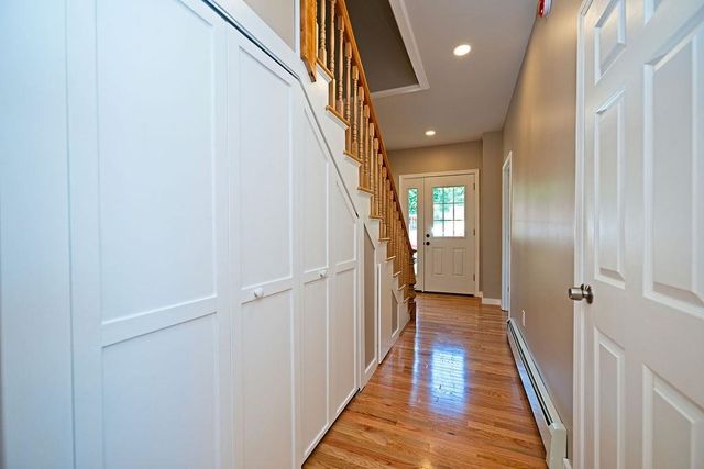 8 Courtland Street, Farmington, NH 03835