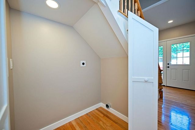 8 Courtland Street, Farmington, NH 03835