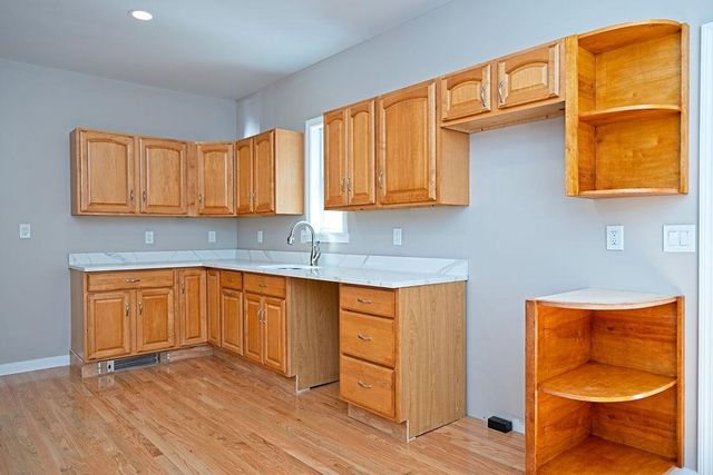 8 Courtland Street, Farmington, NH 03835