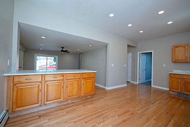 8 Courtland Street, Farmington, NH 03835