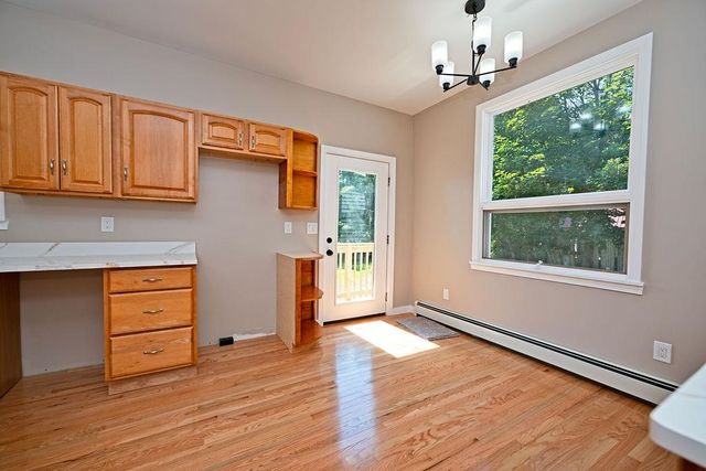 8 Courtland Street, Farmington, NH 03835