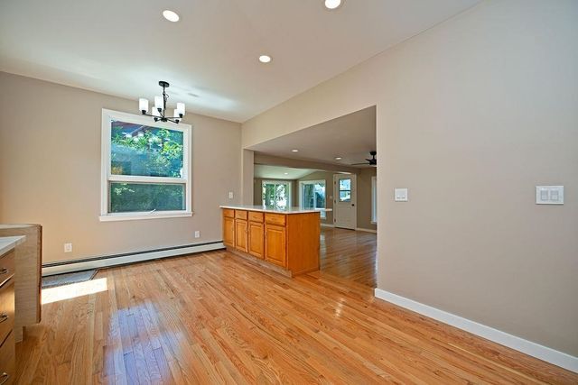 8 Courtland Street, Farmington, NH 03835