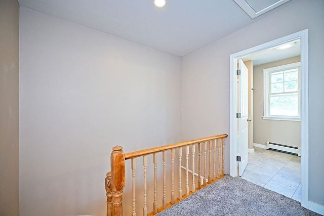8 Courtland Street, Farmington, NH 03835