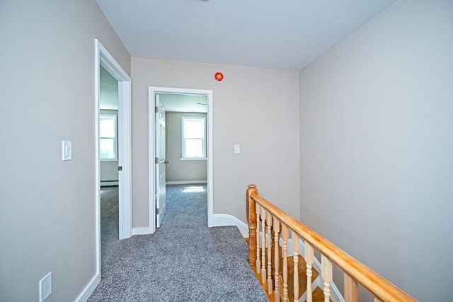 8 Courtland Street, Farmington, NH 03835