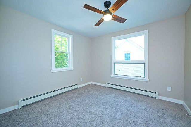 8 Courtland Street, Farmington, NH 03835