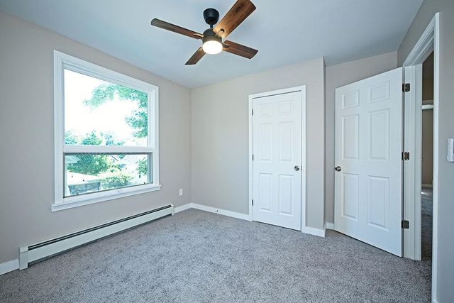 8 Courtland Street, Farmington, NH 03835