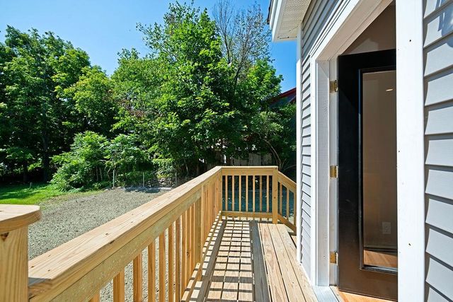 8 Courtland Street, Farmington, NH 03835