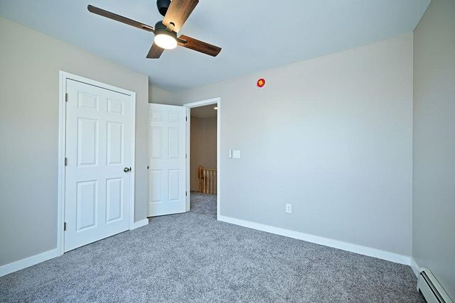 8 Courtland Street, Farmington, NH 03835