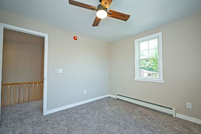 8 Courtland Street, Farmington, NH 03835
