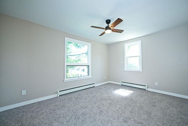 8 Courtland Street, Farmington, NH 03835