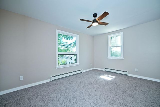 8 Courtland Street, Farmington, NH 03835