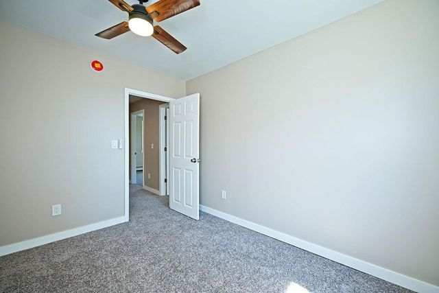 8 Courtland Street, Farmington, NH 03835