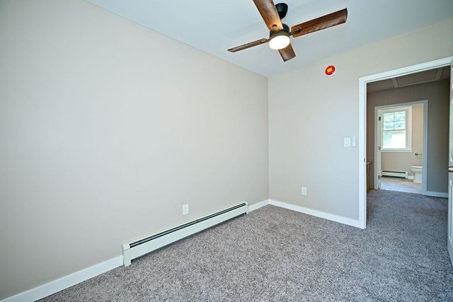 8 Courtland Street, Farmington, NH 03835