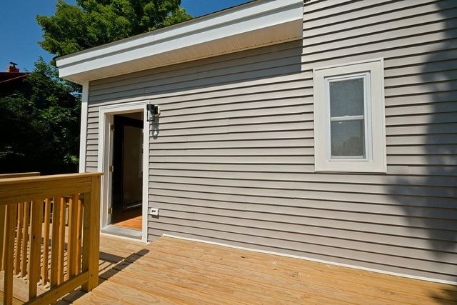 8 Courtland Street, Farmington, NH 03835