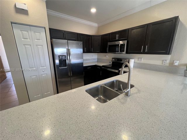 11561 SW 248th Ter 11561, Homestead, FL 33032