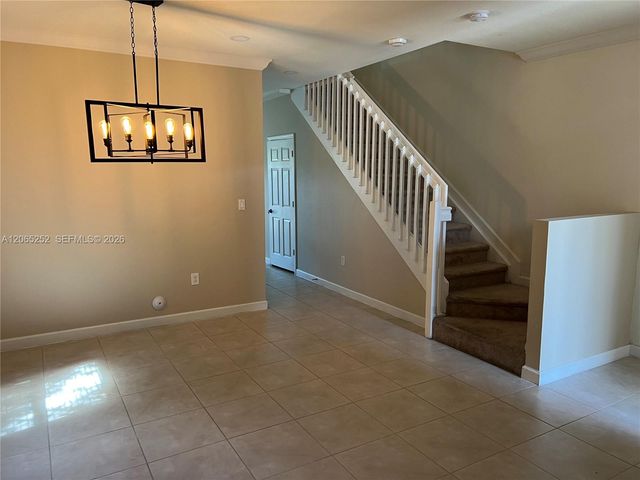 11561 SW 248th Ter 11561, Homestead, FL 33032