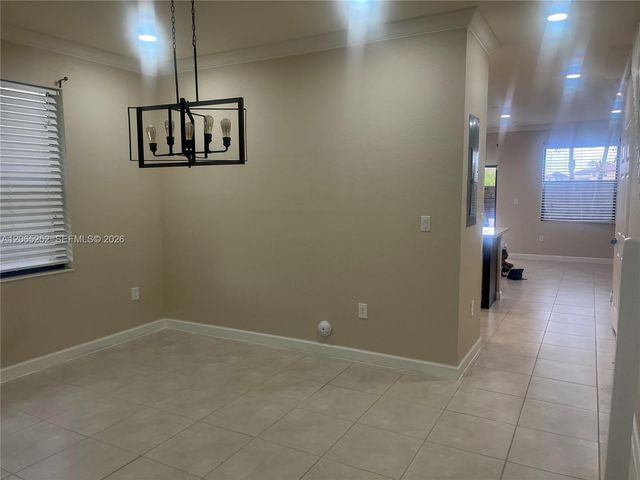 11561 SW 248th Ter 11561, Homestead, FL 33032