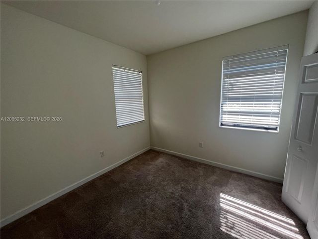 11561 SW 248th Ter 11561, Homestead, FL 33032
