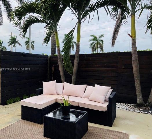 11561 SW 248th Ter 11561, Homestead, FL 33032