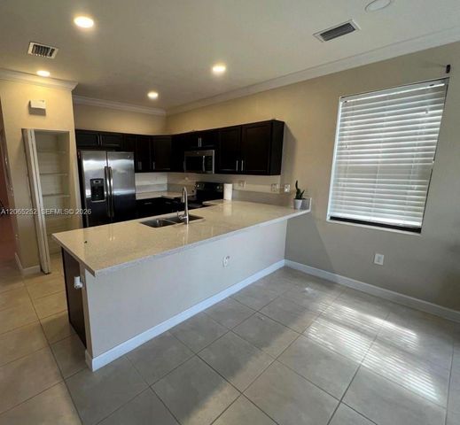 11561 SW 248th Ter 11561, Homestead, FL 33032